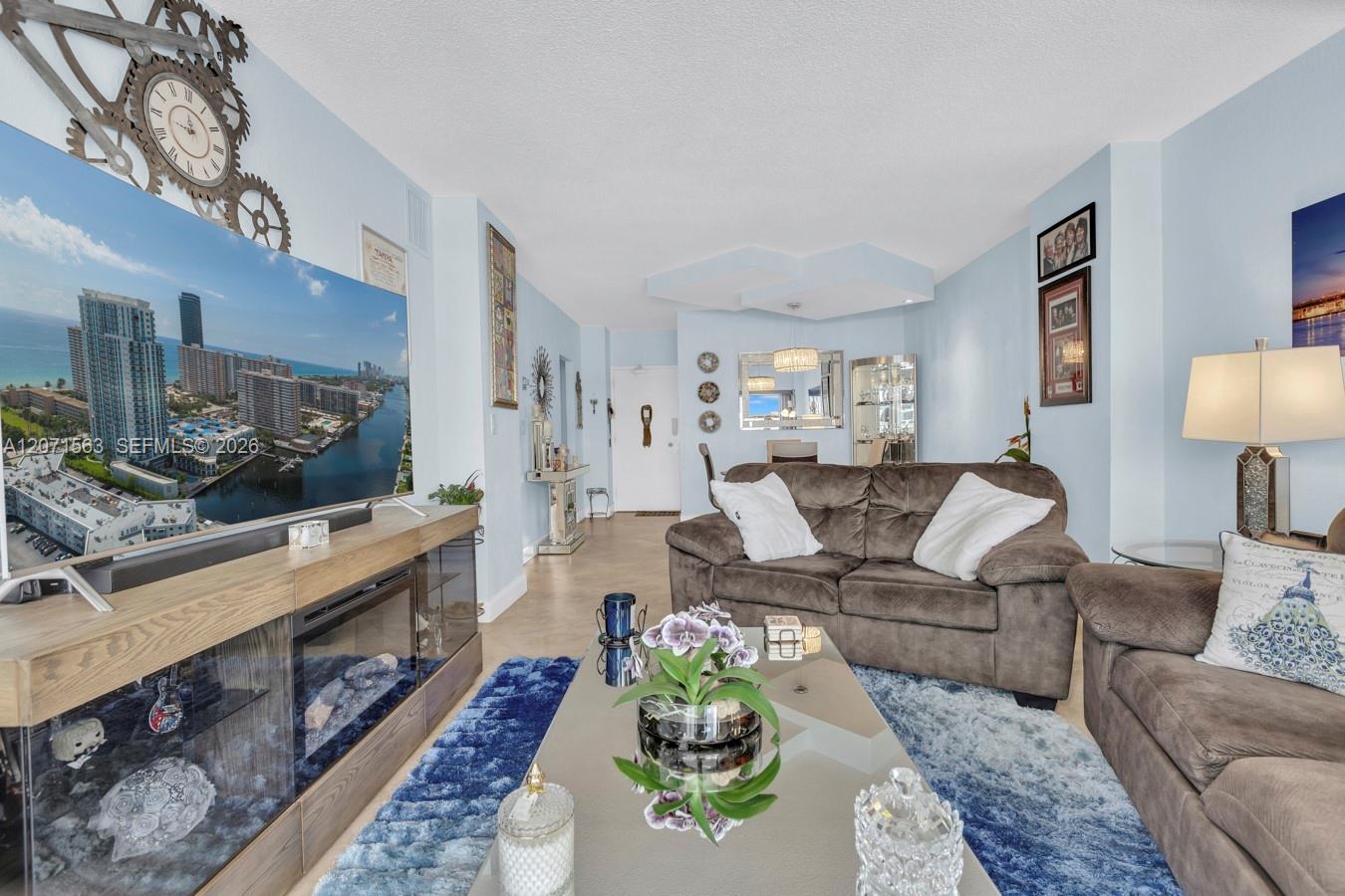 14B 1 / 1 798 sq. ft. $ 2026-08-14 0 Photo