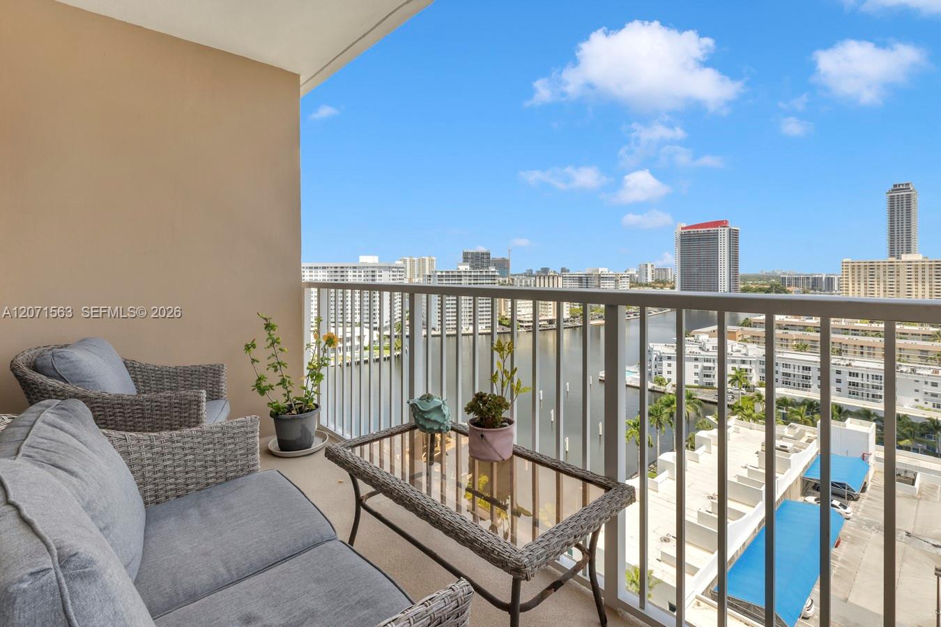 14B 1 / 1 798 sq. ft. $ 2026-08-14 0 Photo