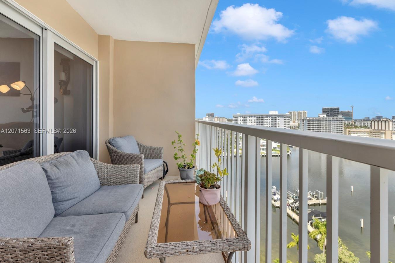 14B 1 / 1 798 sq. ft. $ 2026-08-14 0 Photo