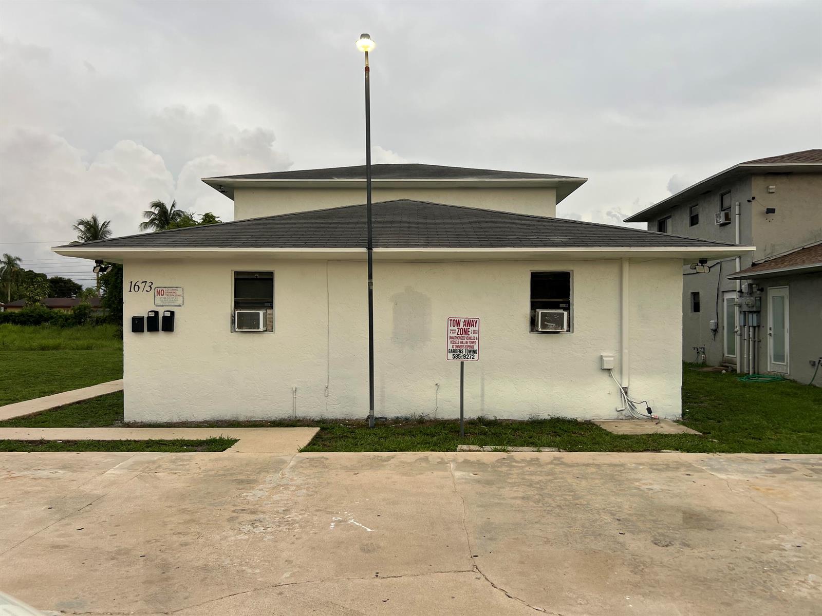 1  / 0 2256 sq. ft. $ 2026-08-16 0 foto