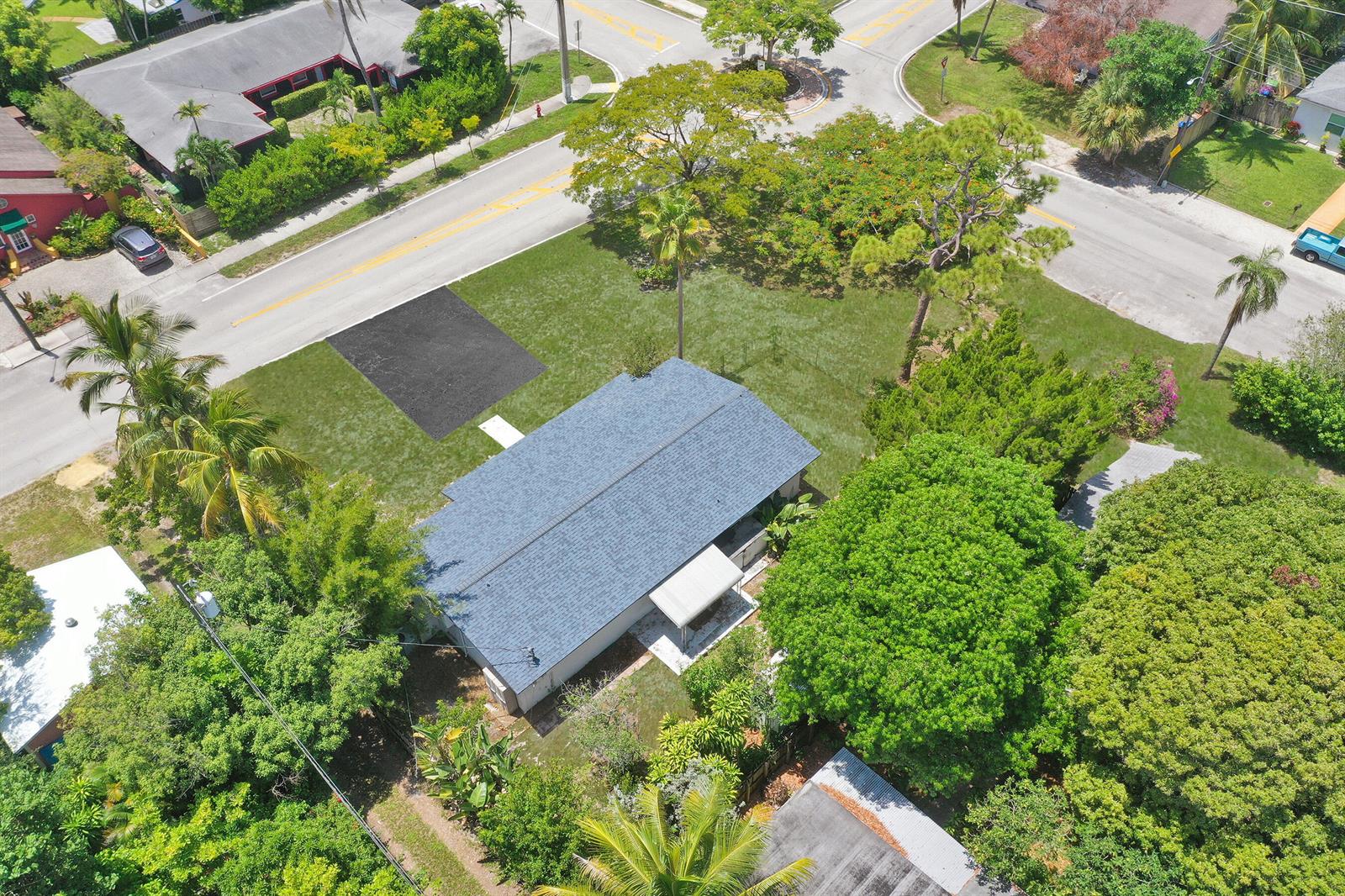   / 0  sq. ft. $ 2026-08-15 0 foto