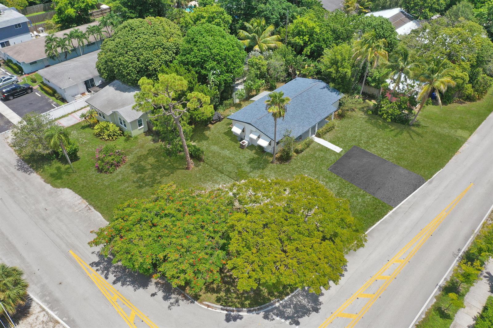   / 0  sq. ft. $ 2026-08-15 0 foto