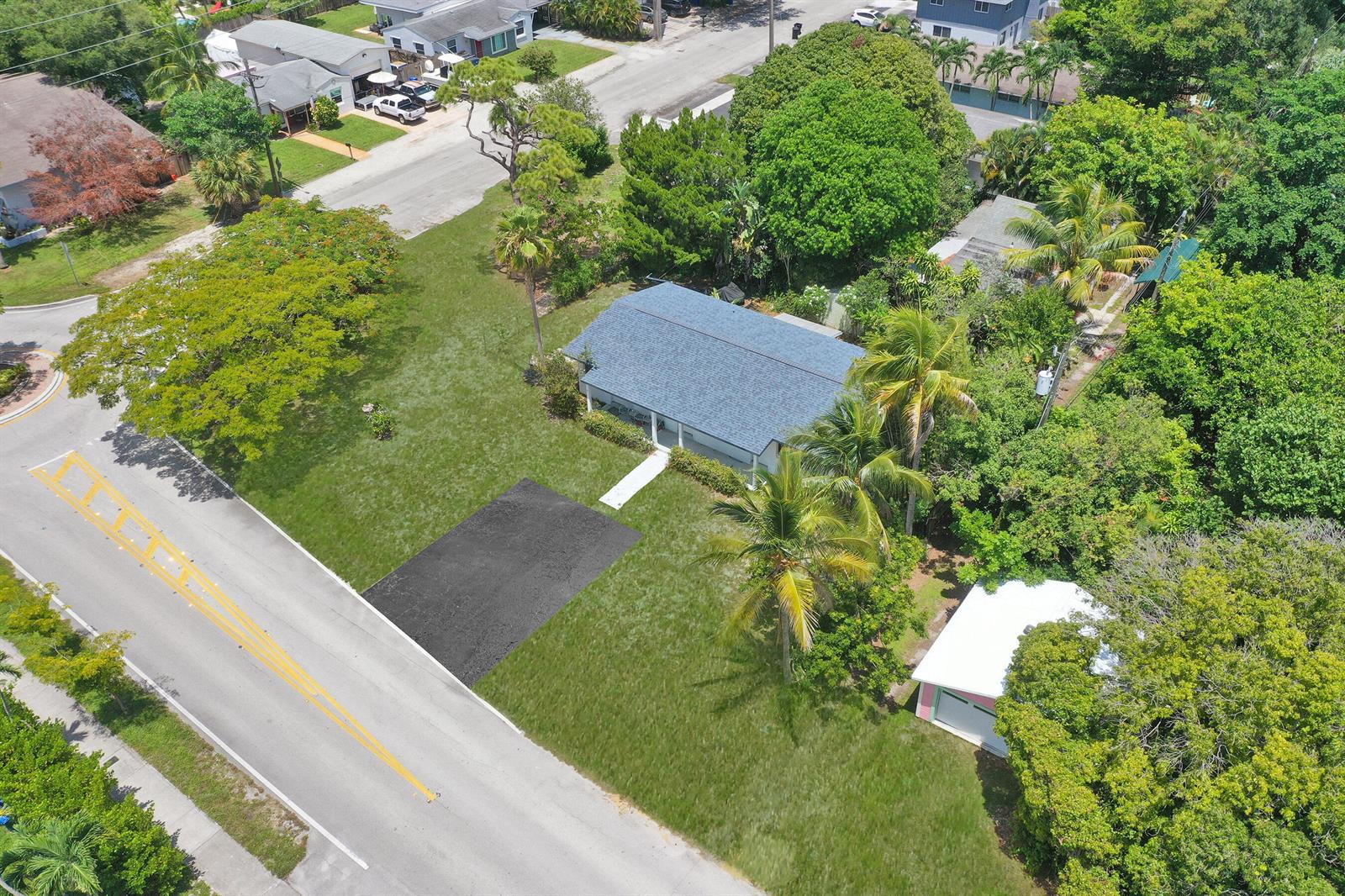   / 0  sq. ft. $ 2026-08-15 0 foto