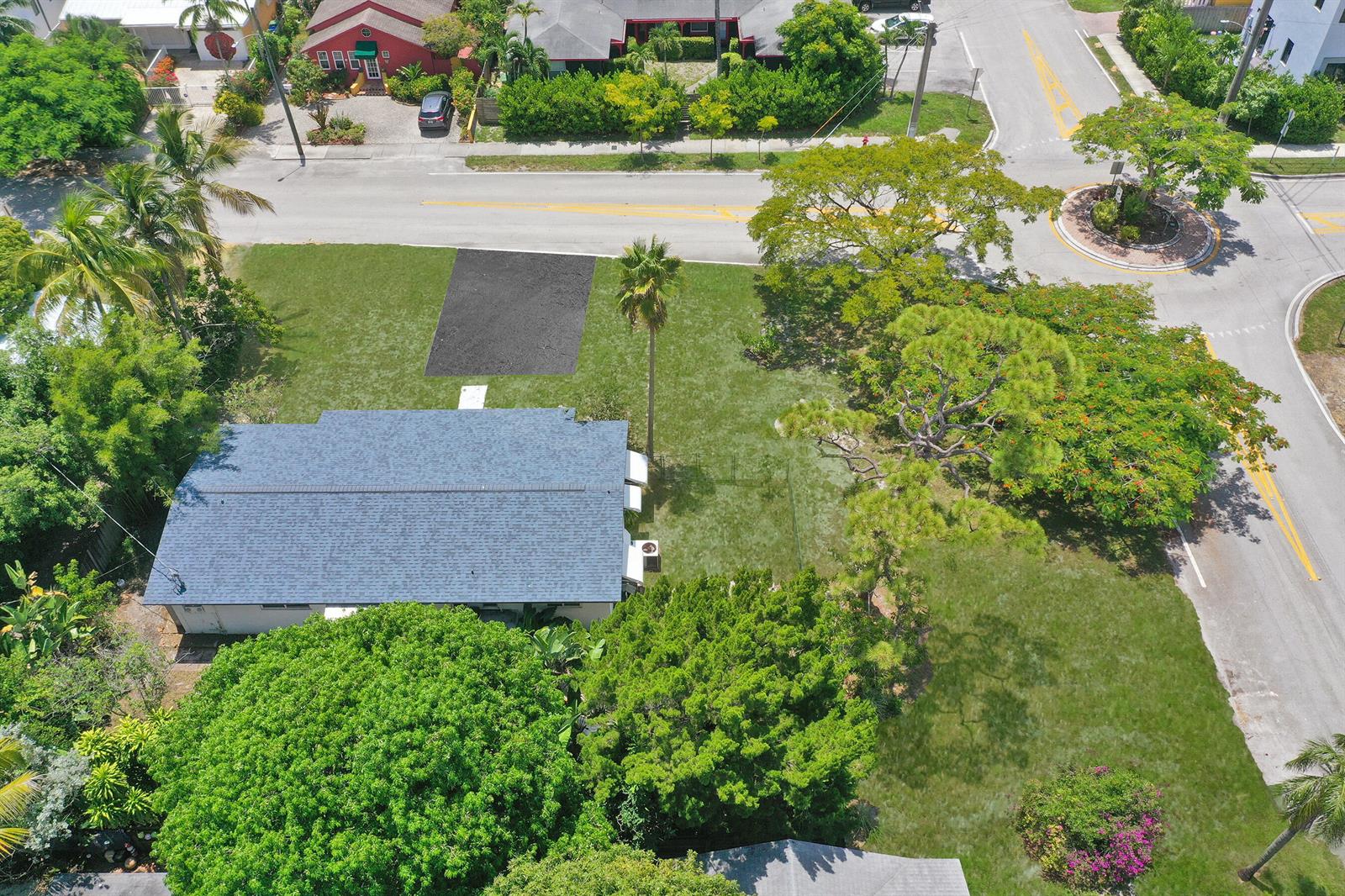   / 0  sq. ft. $ 2026-08-15 0 foto
