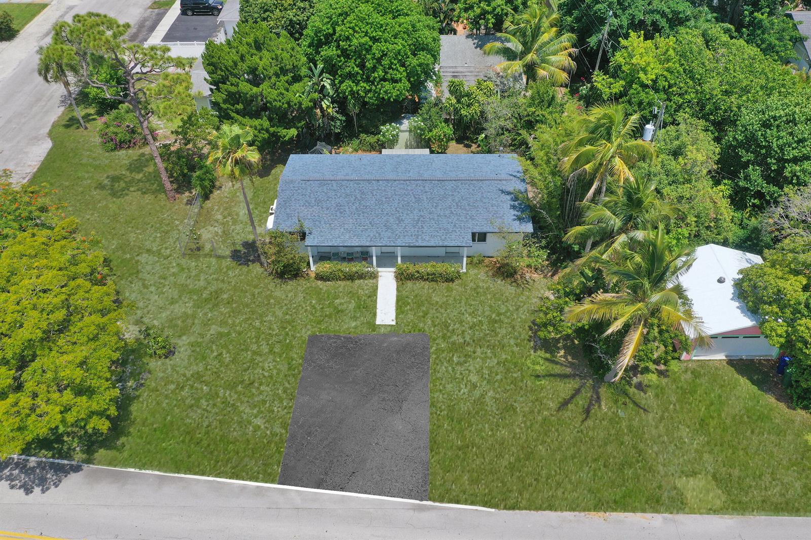   / 0  sq. ft. $ 2026-08-15 0 foto