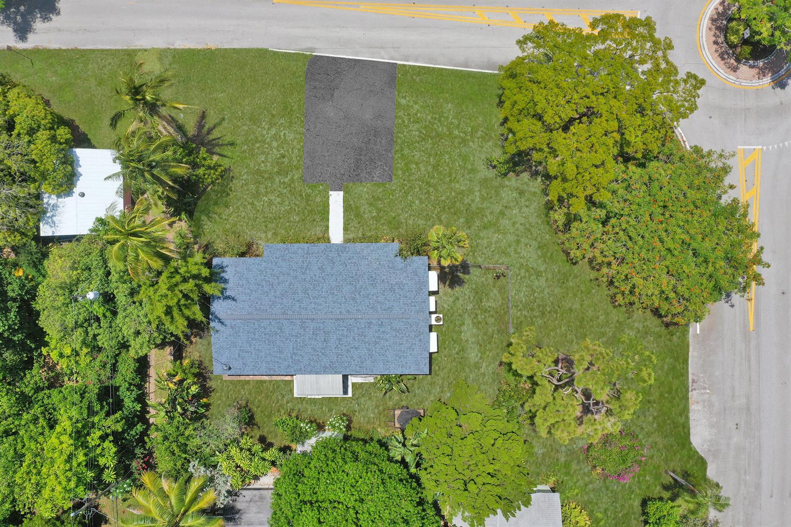   / 0  sq. ft. $ 2026-08-15 0 foto