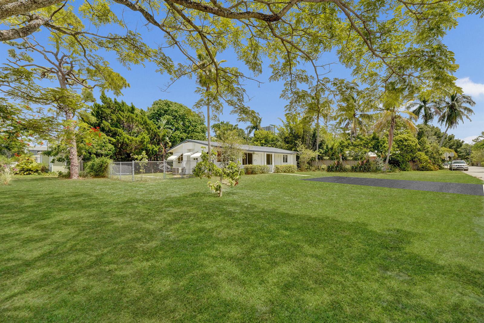   / 0  sq. ft. $ 2026-08-15 0 foto