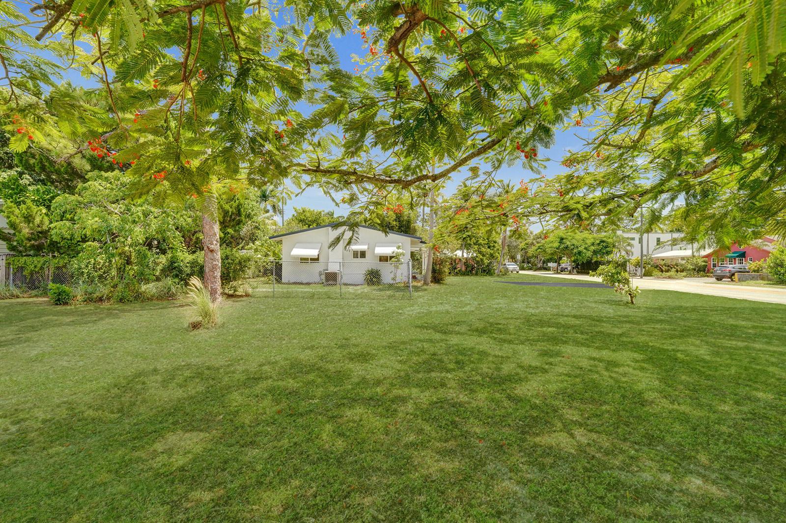   / 0  sq. ft. $ 2026-08-15 0 foto