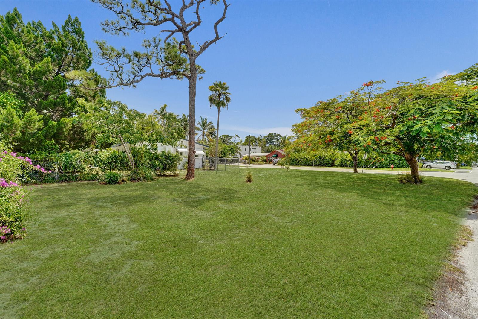   / 0  sq. ft. $ 2026-08-15 0 foto