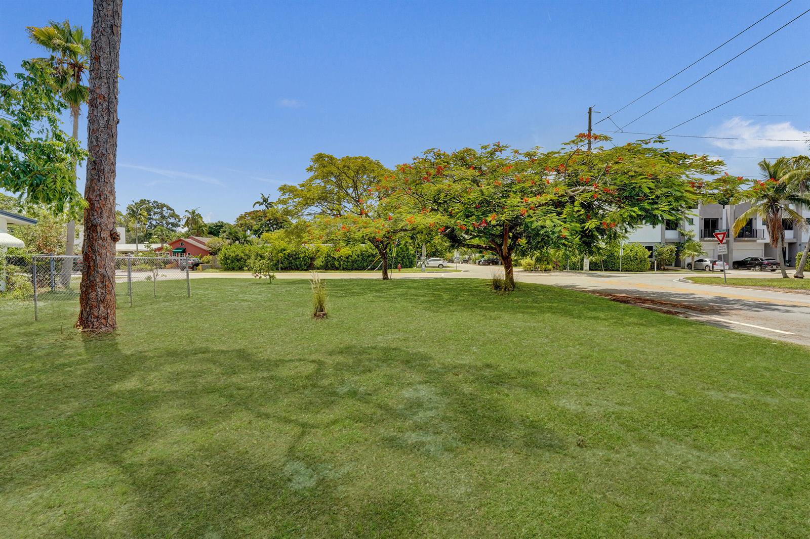   / 0  sq. ft. $ 2026-08-15 0 foto
