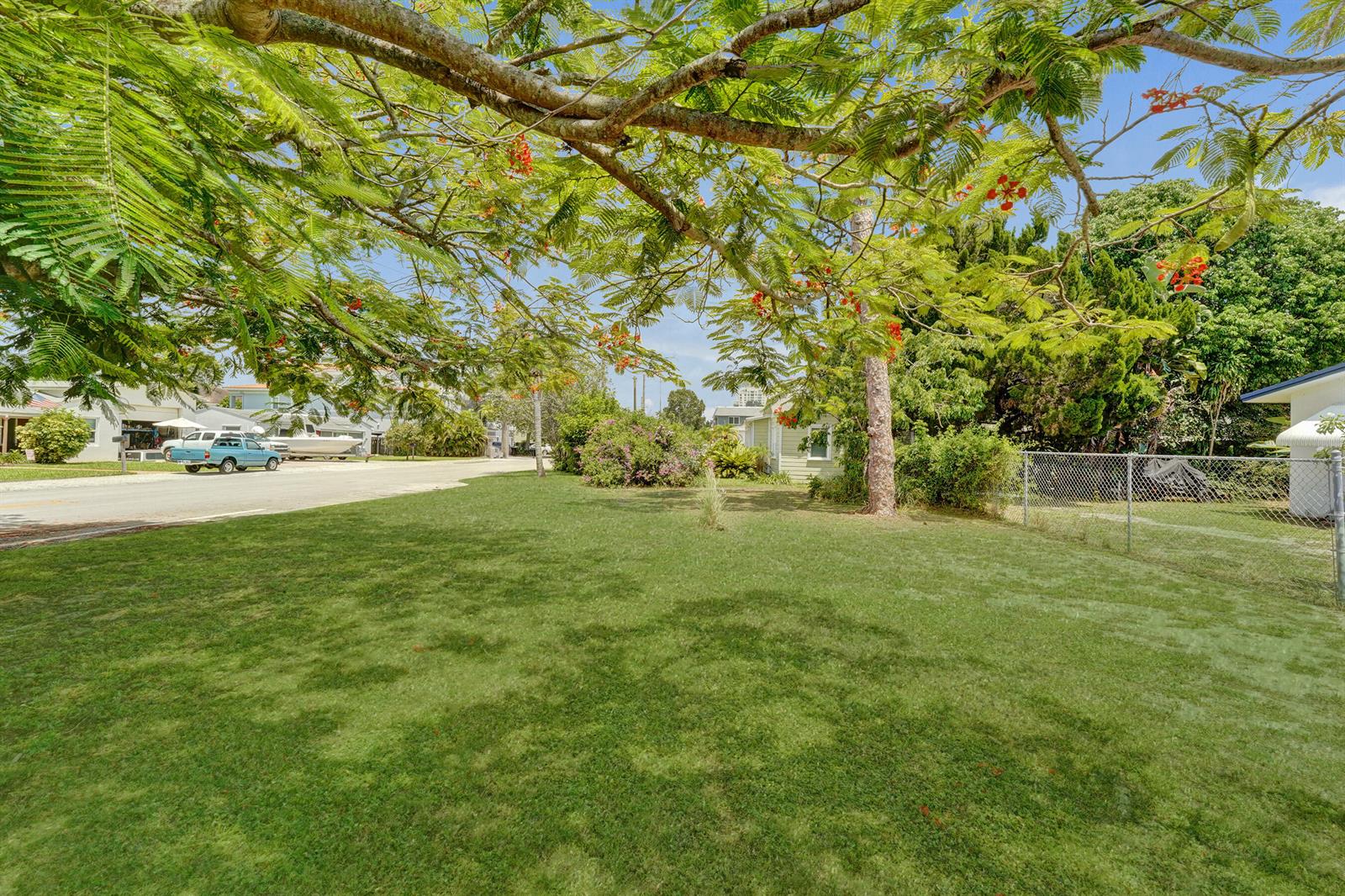   / 0  sq. ft. $ 2026-08-15 0 foto
