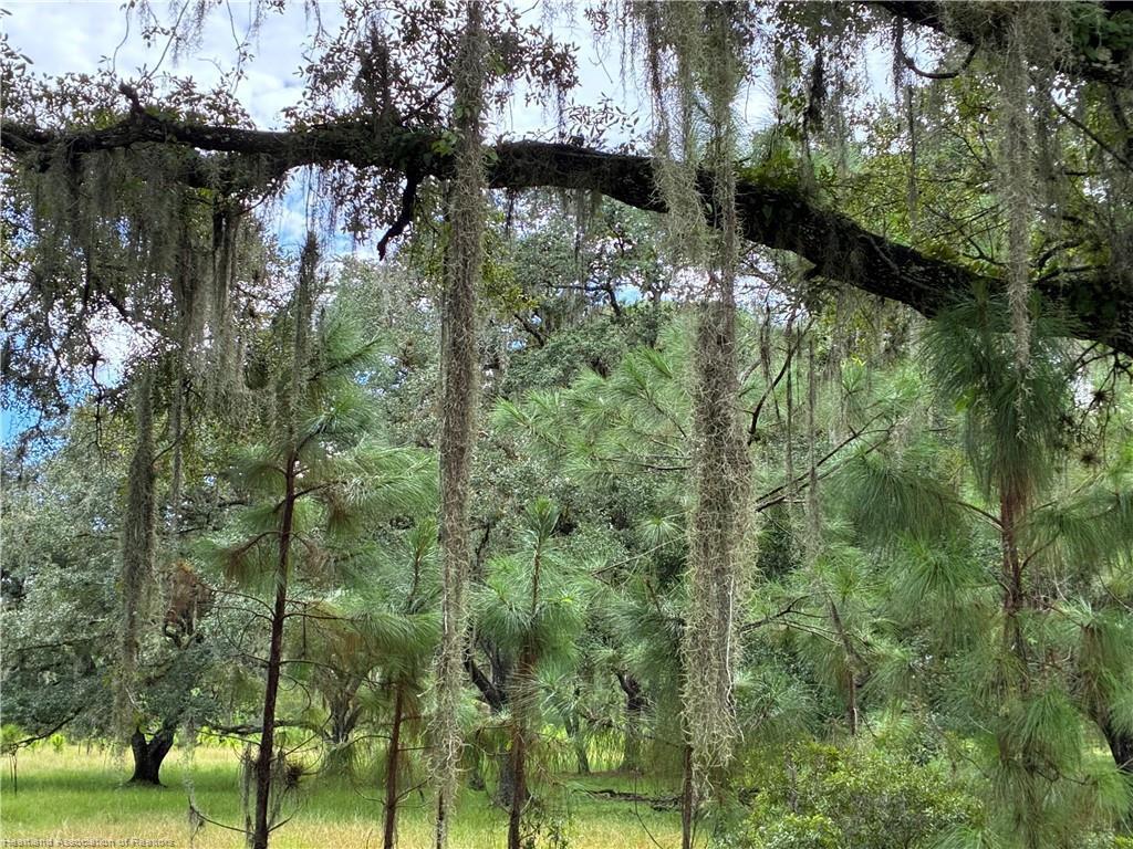 Ver detalles / 0 sq. ft. $ 2026-08-15 0 foto