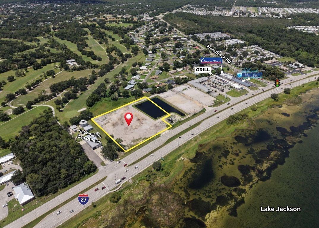   / 0  sq. ft. $ 2026-08-15 0 foto