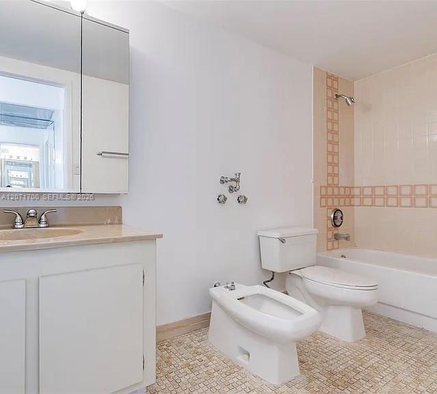 Photo of 2500 Parkview Dr #1705, Hallandale Beach, Florida, 33009 -