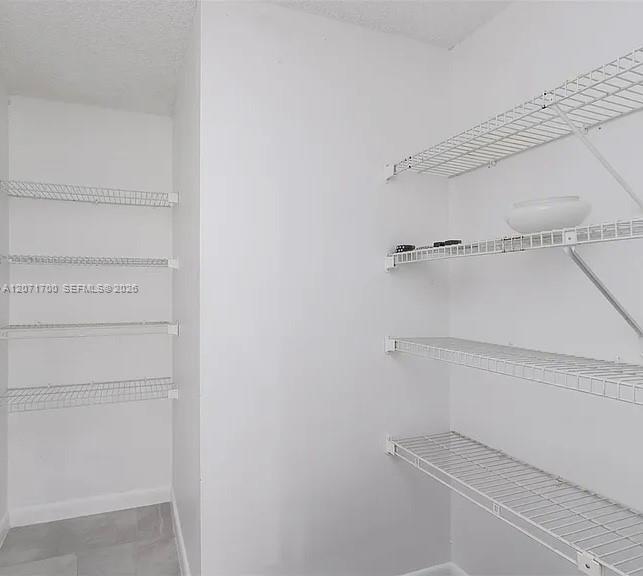 Photo of 2500 Parkview Dr #1705, Hallandale Beach, Florida, 33009 -