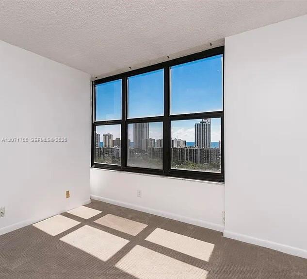 Photo of 2500 Parkview Dr #1705, Hallandale Beach, Florida, 33009 -