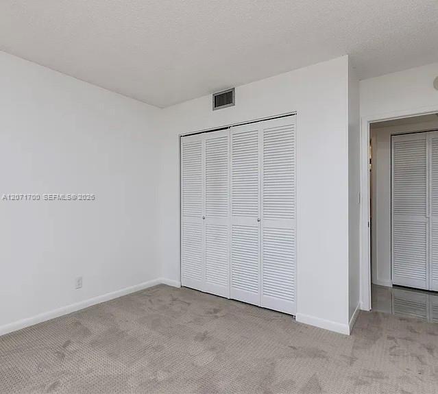 Photo of 2500 Parkview Dr #1705, Hallandale Beach, Florida, 33009 -