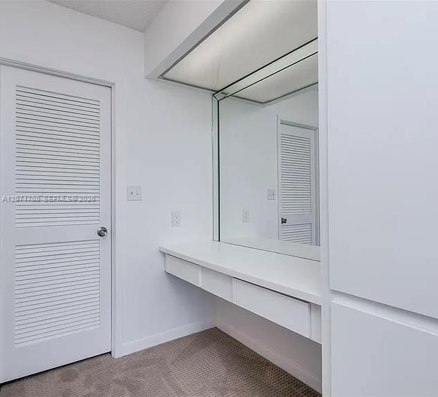 Photo of 2500 Parkview Dr #1705, Hallandale Beach, Florida, 33009 -