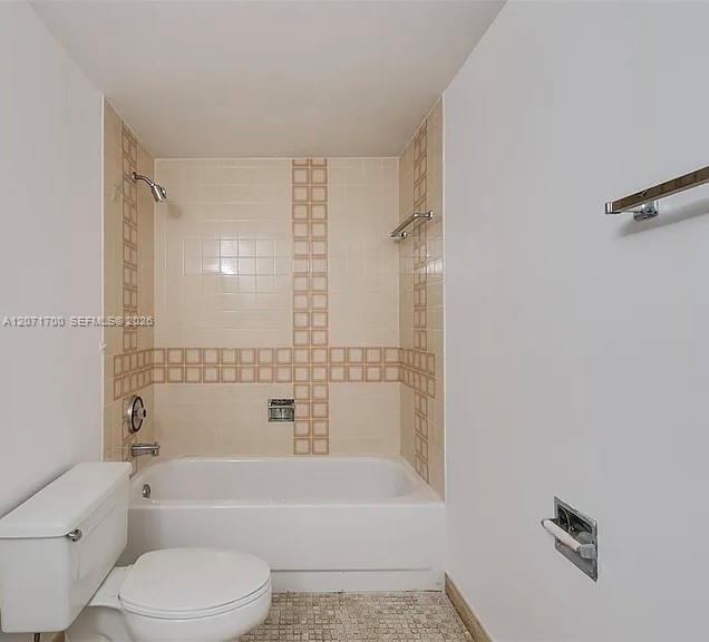 Photo of 2500 Parkview Dr #1705, Hallandale Beach, Florida, 33009 -