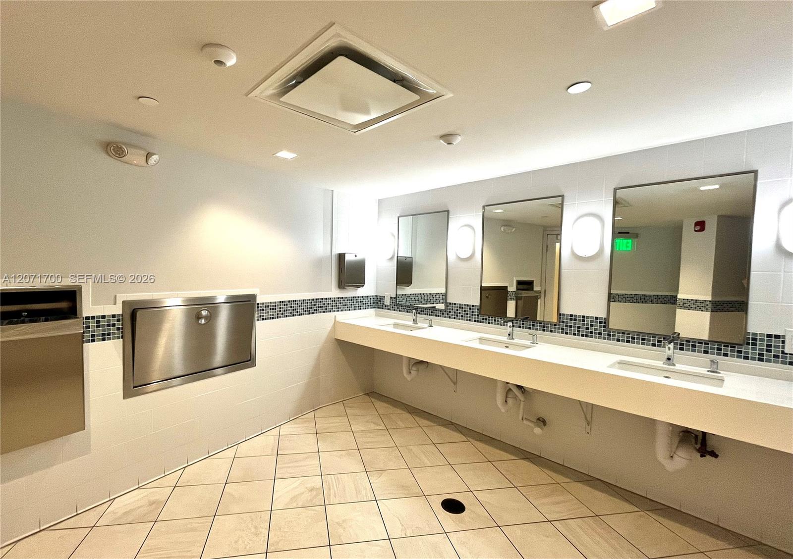 Photo of 2500 Parkview Dr #1705, Hallandale Beach, Florida, 33009 -