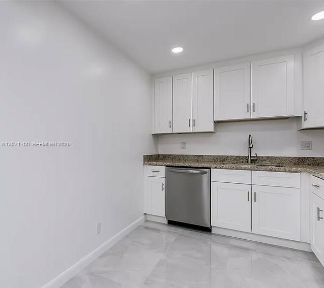 Photo of 2500 Parkview Dr #1705, Hallandale Beach, Florida, 33009 -