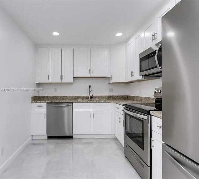 Photo of 2500 Parkview Dr #1705, Hallandale Beach, Florida, 33009 -