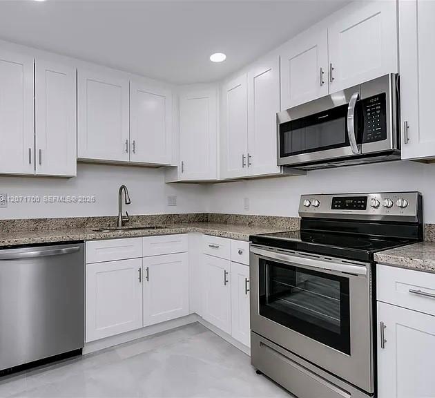 Photo of 2500 Parkview Dr #1705, Hallandale Beach, Florida, 33009 -
