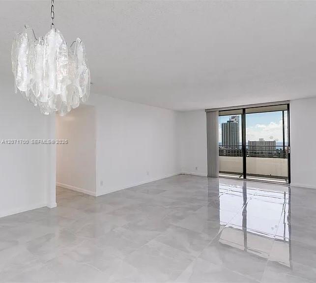 Photo of 2500 Parkview Dr #1705, Hallandale Beach, Florida, 33009 -