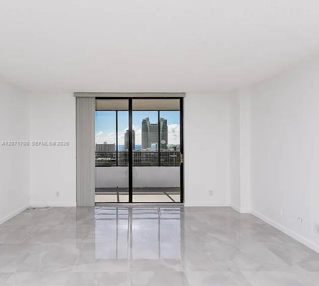 Photo of 2500 Parkview Dr #1705, Hallandale Beach, Florida, 33009 -