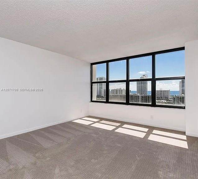 Photo of 2500 Parkview Dr #1705, Hallandale Beach, Florida, 33009 -