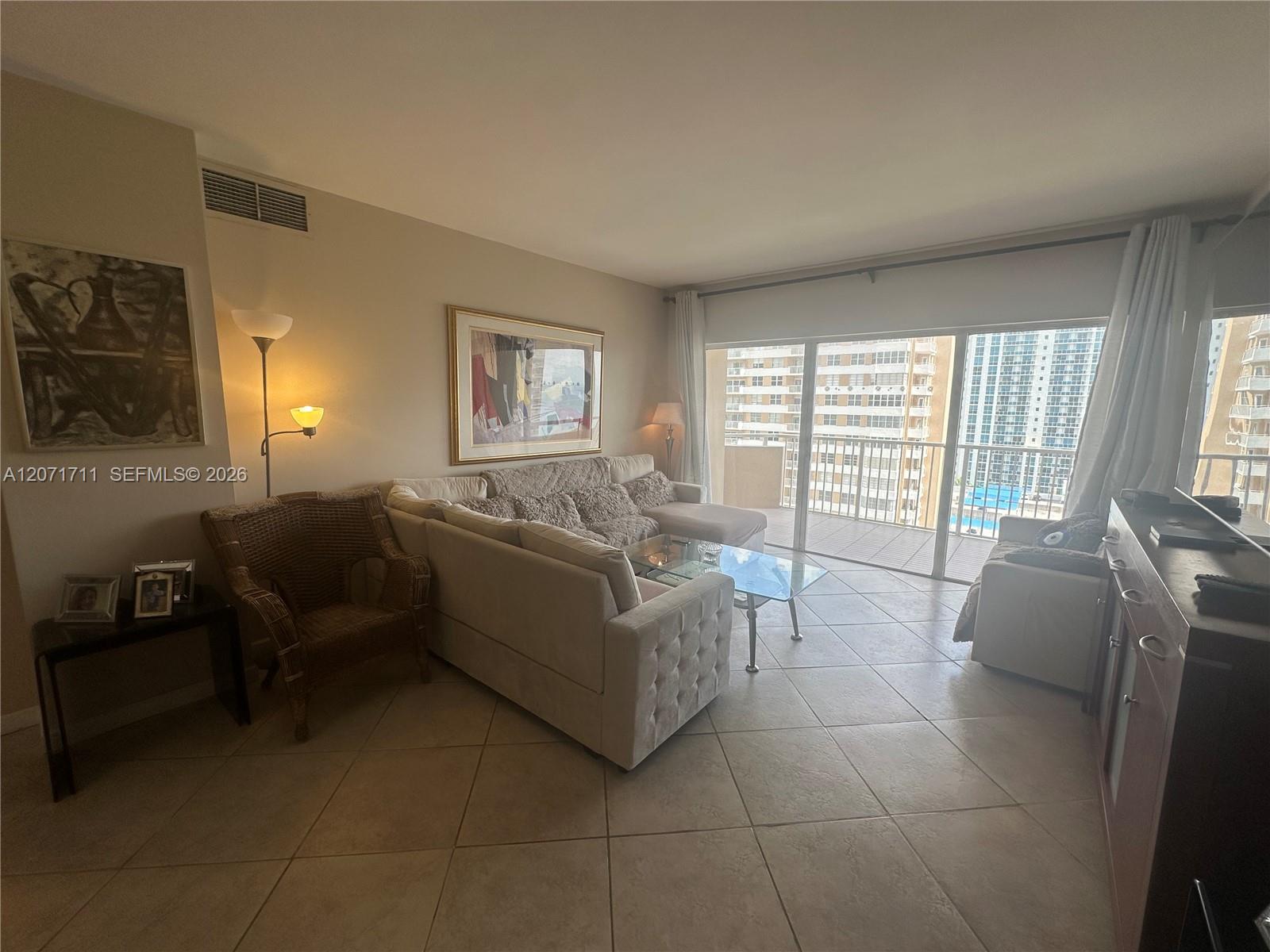 12B 1 / 2 870 sq. ft. $ 2026-08-14 0 Photo