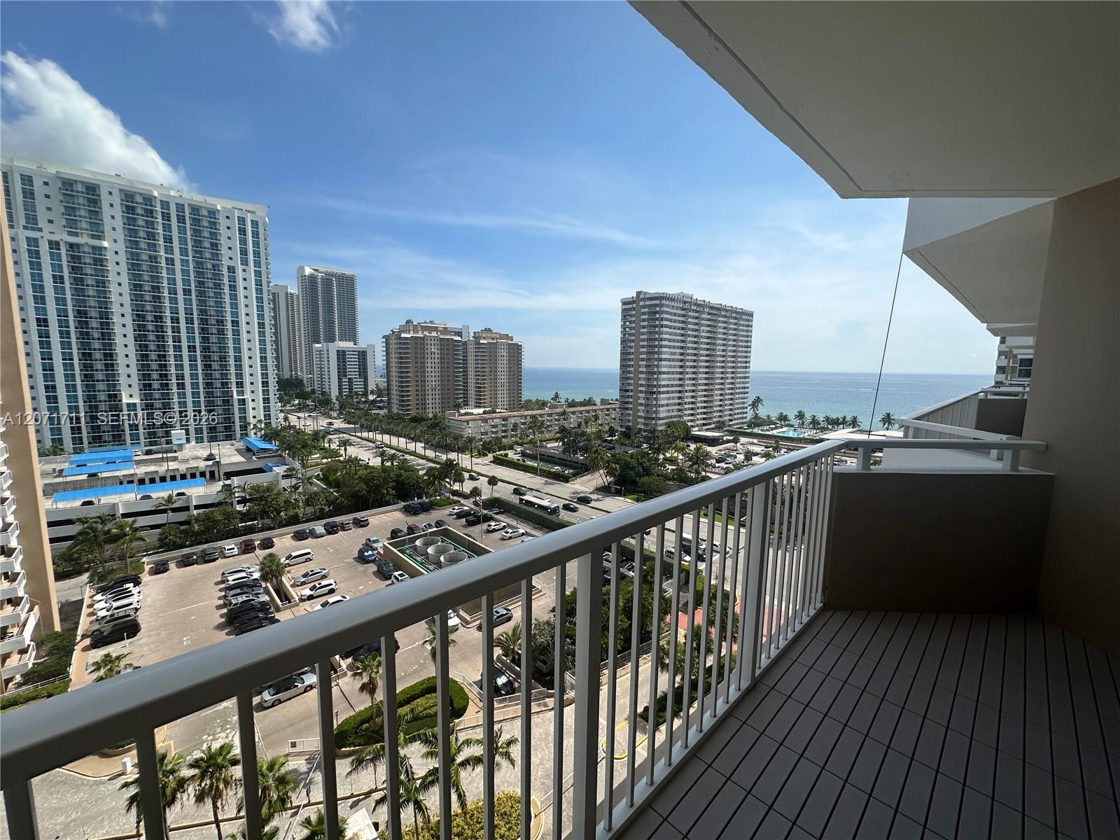 12B 1 / 2 870 sq. ft. $ 2026-08-14 0 Photo