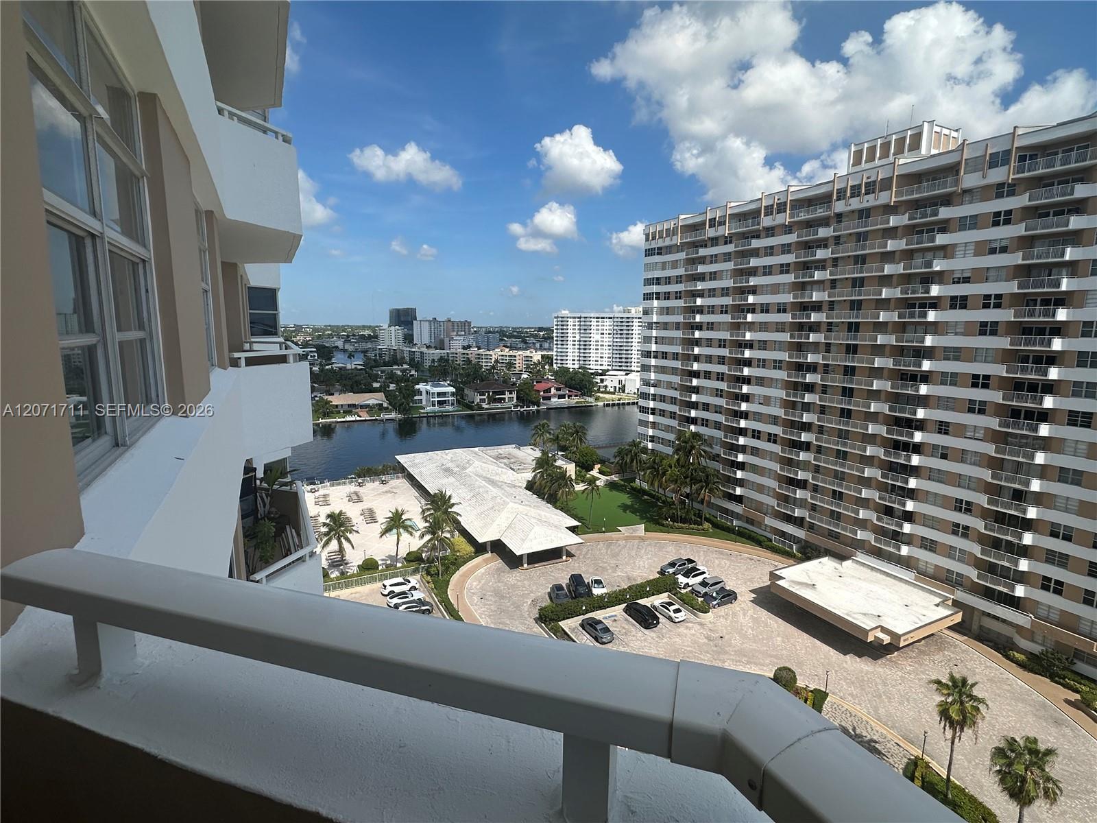 12B 1 / 2 870 sq. ft. $ 2026-08-14 0 Photo