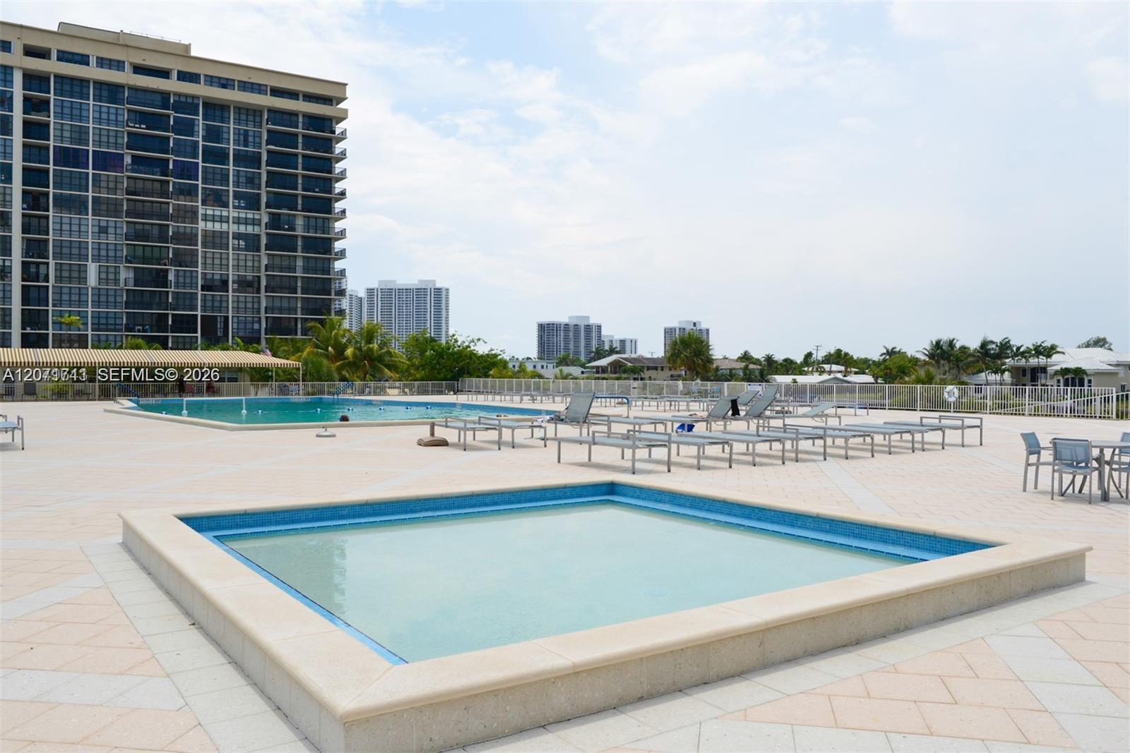 12B 1 / 2 870 sq. ft. $ 2026-08-14 0 Photo