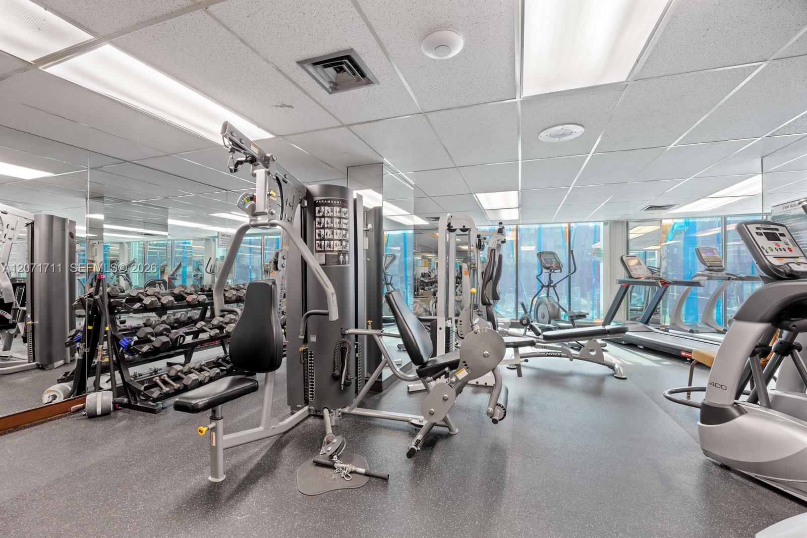 12B 1 / 2 870 sq. ft. $ 2026-08-14 0 Photo