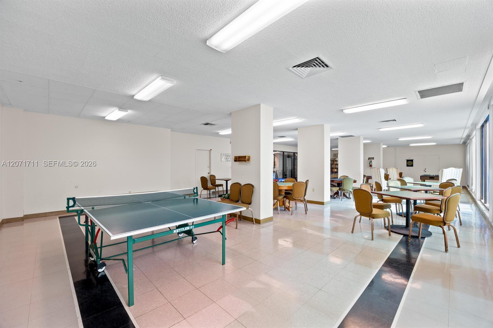 12B 1 / 2 870 sq. ft. $ 2026-08-14 0 Photo