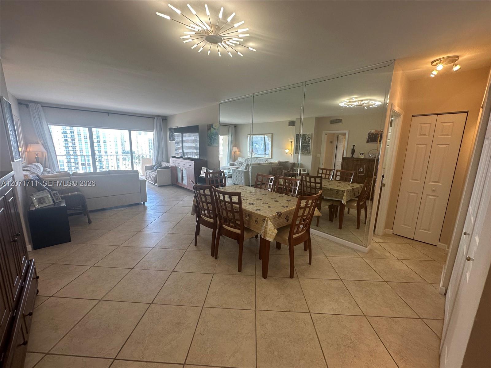 12B 1 / 2 870 sq. ft. $ 2026-08-14 0 Photo