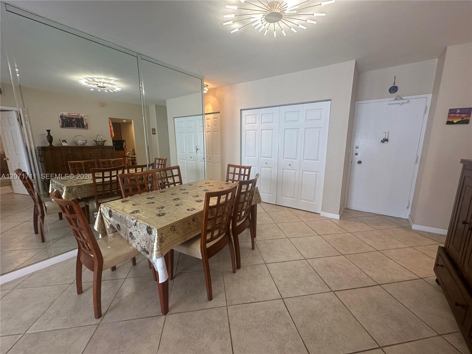 12B 1 / 2 870 sq. ft. $ 2026-08-14 0 Photo