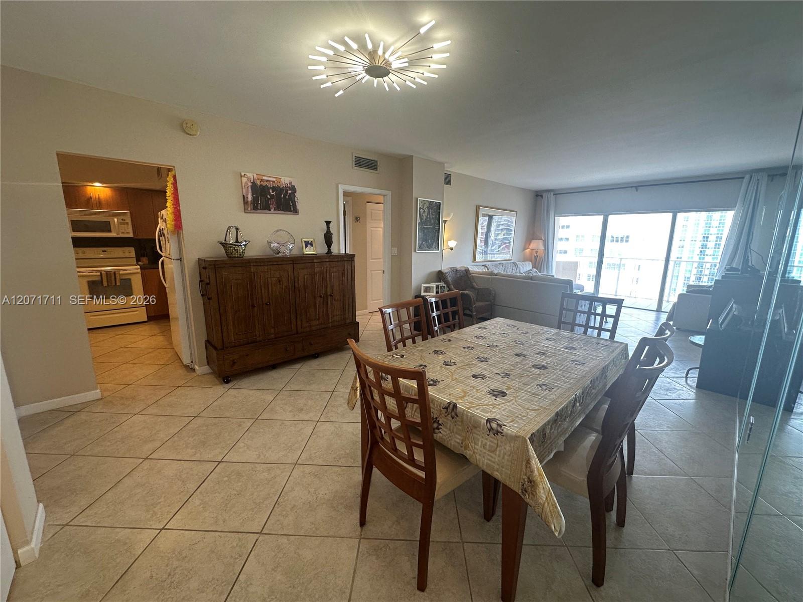 12B 1 / 2 870 sq. ft. $ 2026-08-14 0 Photo