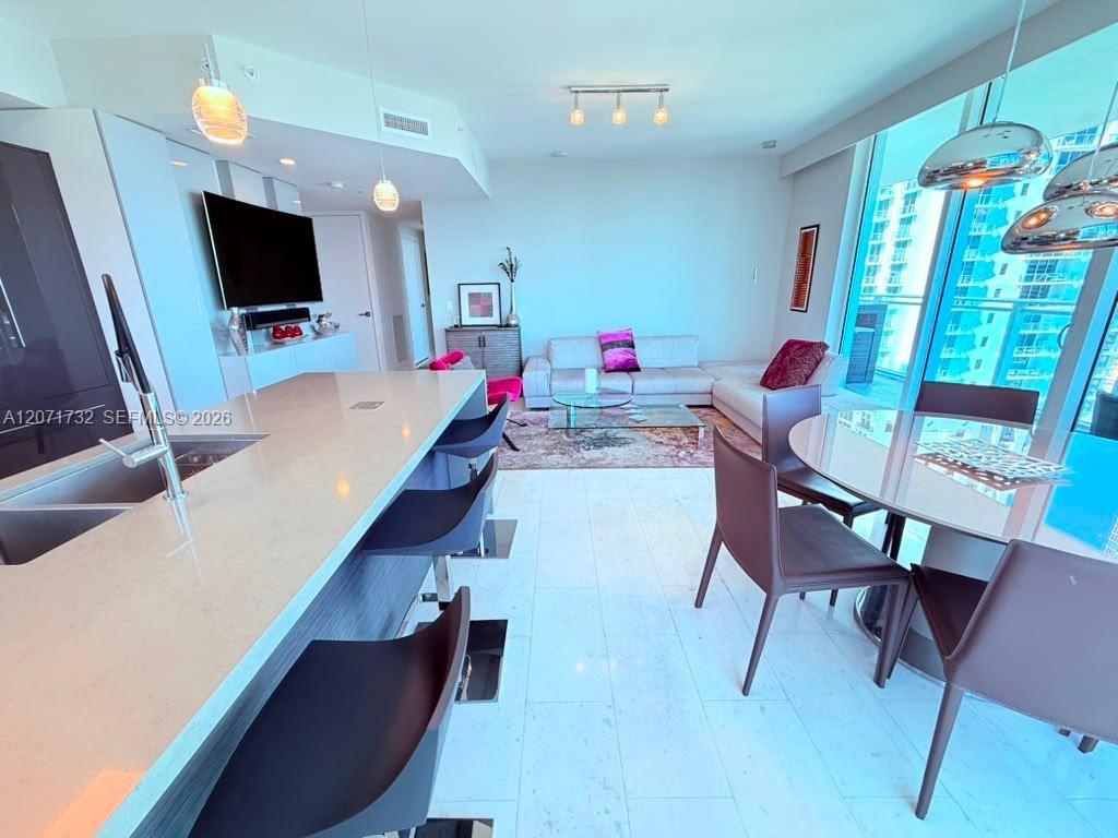 Photo of 1080 Brickell Ave #3600, Miami, Florida, 33131 -
