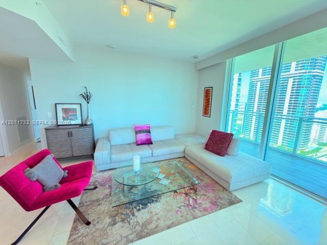 Photo of 1080 Brickell Ave #3600, Miami, Florida, 33131 -