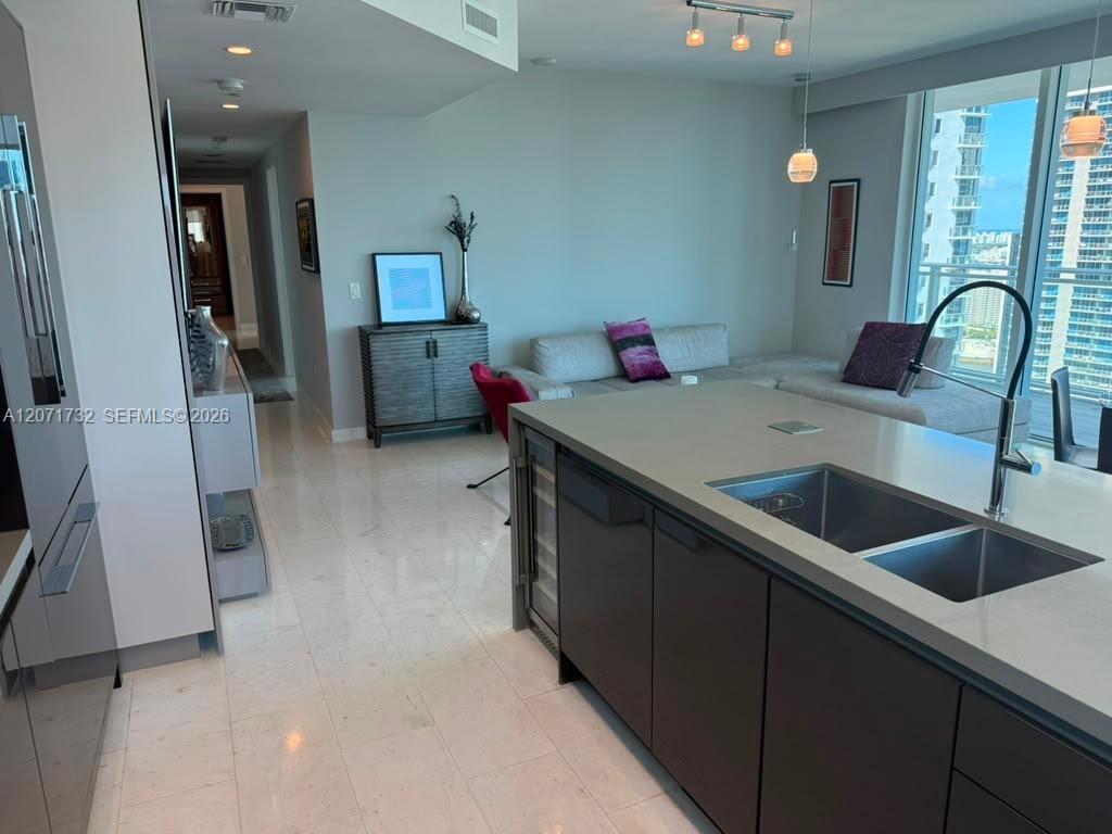 Photo of 1080 Brickell Ave #3600, Miami, Florida, 33131 -