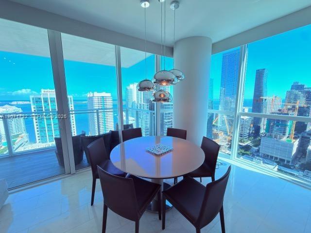 Photo of 1080 Brickell Ave #3600, Miami, Florida, 33131 -