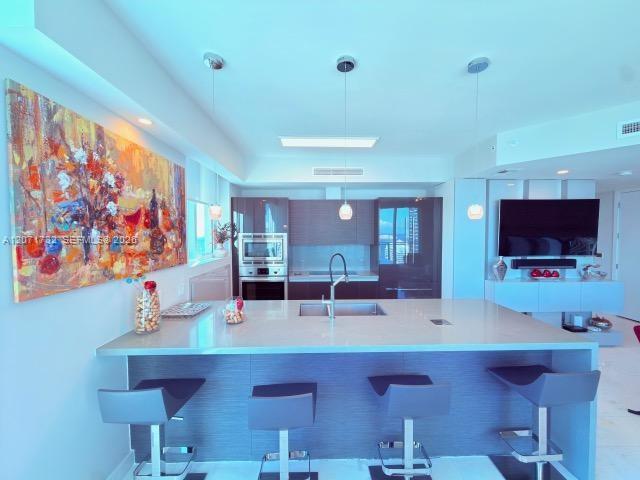 Photo of 1080 Brickell Ave #3600, Miami, Florida, 33131 -