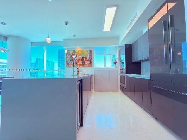 Photo of 1080 Brickell Ave #3600, Miami, Florida, 33131 -
