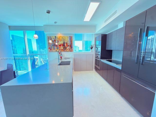Photo of 1080 Brickell Ave #3600, Miami, Florida, 33131 -