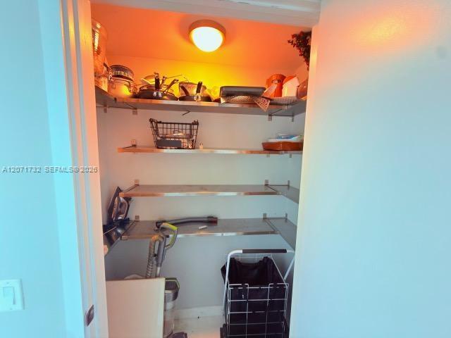 Photo of 1080 Brickell Ave #3600, Miami, Florida, 33131 -