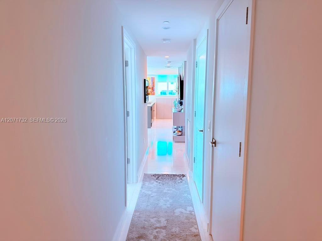 Photo of 1080 Brickell Ave #3600, Miami, Florida, 33131 -