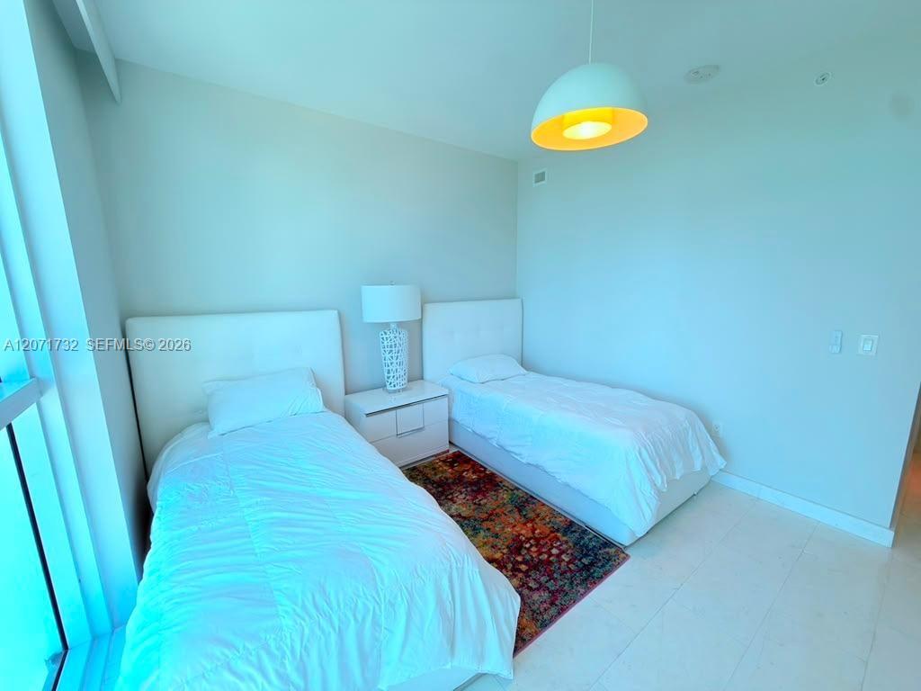 Photo of 1080 Brickell Ave #3600, Miami, Florida, 33131 -