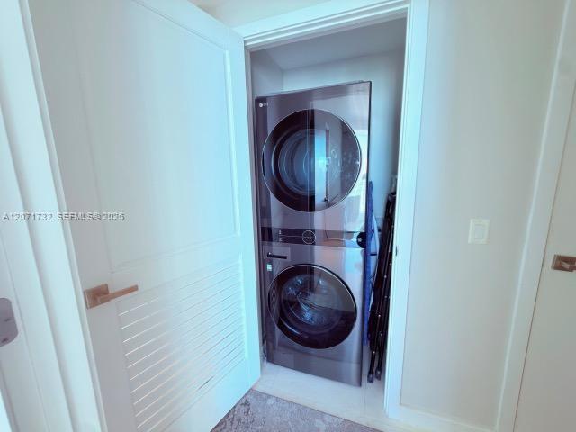 Photo of 1080 Brickell Ave #3600, Miami, Florida, 33131 -